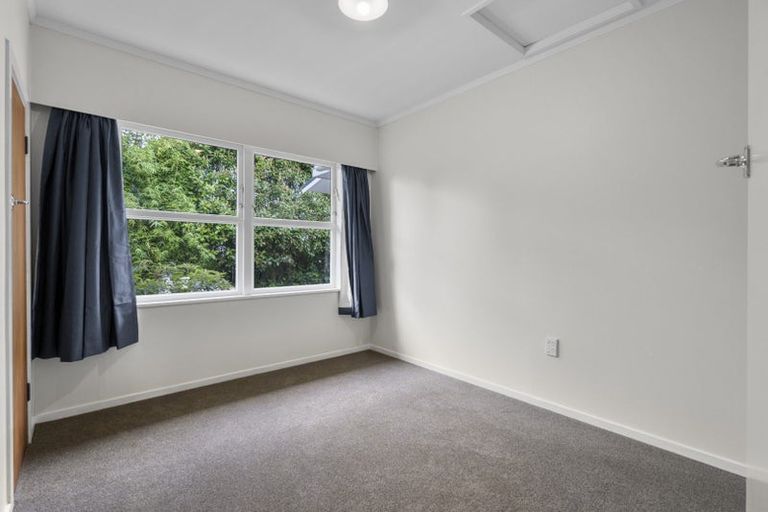 Photo of property in 24 Wake Street, Chartwell, Hamilton, 3210