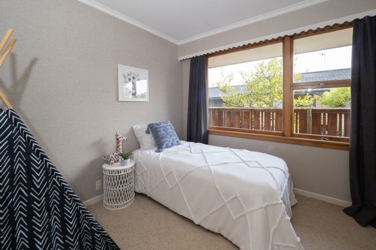 Photo of property in 42 Miller Avenue, Allenton, Ashburton, 7700