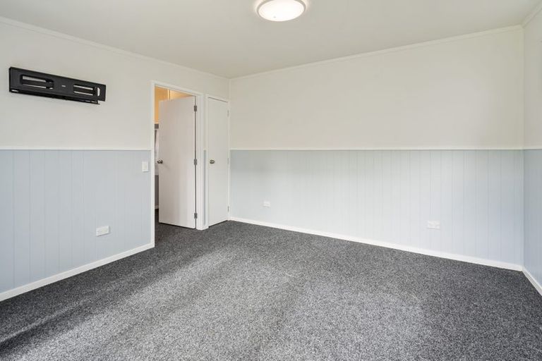 Photo of property in 139 Onerahi Road, Onerahi, Whangarei, 0110