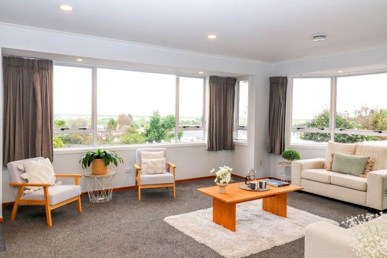 Photo of property in 208 Waikiekie Road, Thames, 3500