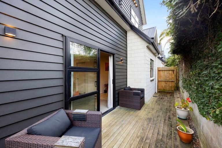 Photo of property in 6/27 Seddon Road, Frankton, Hamilton, 3204