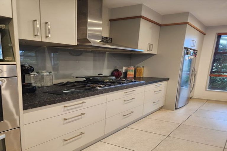 Photo of property in 20 Westpark Close, Allenton, Ashburton, 7700