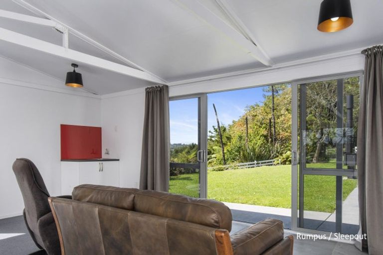 Photo of property in 16 Tanners Point Road, Tanners Point, Katikati, 3177