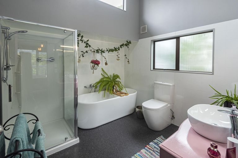 Photo of property in 42 Bedlington Street, Whau Valley, Whangarei, 0112