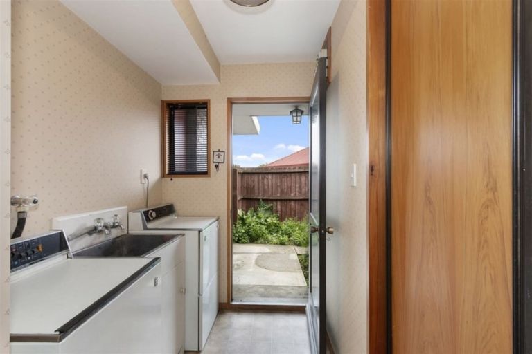 Photo of property in 111 Reynolds Avenue, Bishopdale, Christchurch, 8053