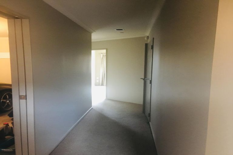 Photo of property in 47b Fifth Avenue, Enderley, Hamilton, 3214