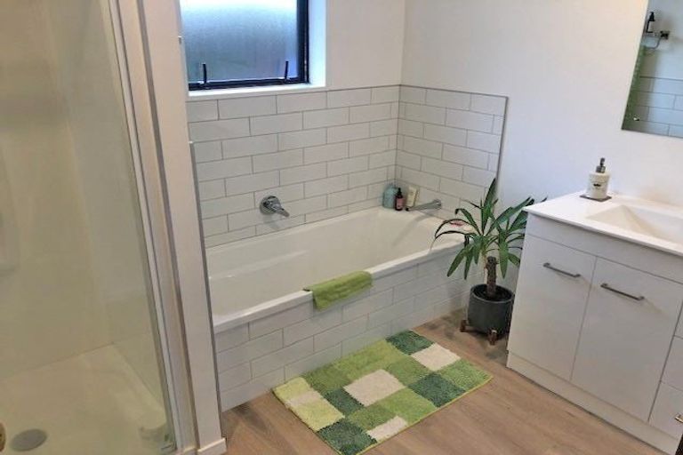 Photo of property in 9 Taiaroa Place, Southbridge, 7602