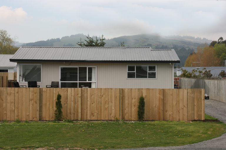 Photo of property in 28 Wingatui Road, Mosgiel, 9024