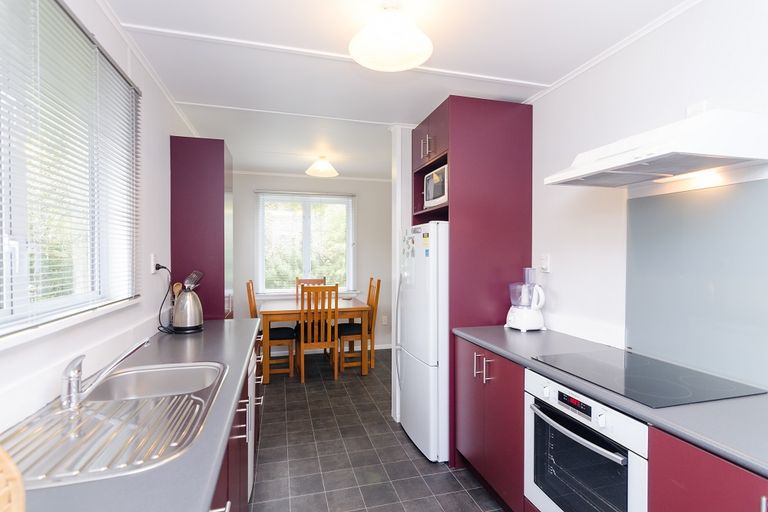 Photo of property in 478 Te Kopi Road, Te Whiti, Masterton, 5884