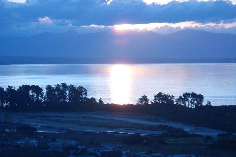 Photo of property in 18 Orakei Street, Tahunanui, Nelson, 7011