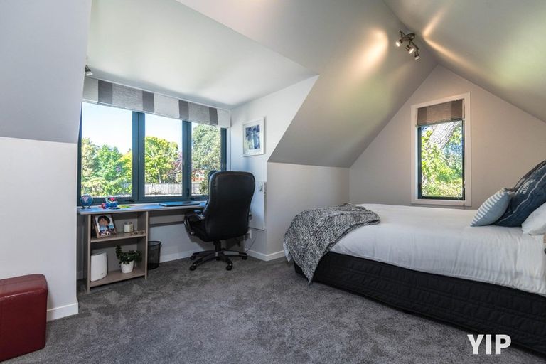 Photo of property in 17a Simla Crescent, Khandallah, Wellington, 6035