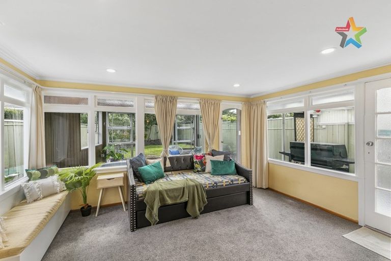 Photo of property in 82 Oxford Terrace, Epuni, Lower Hutt, 5011