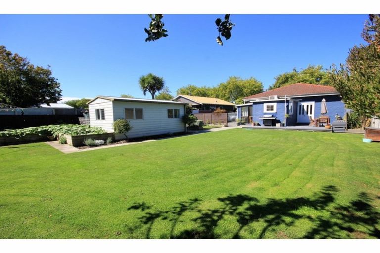 Photo of property in 119 Roker Street, Somerfield, Christchurch, 8024