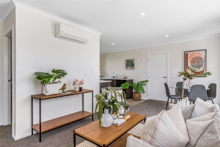 Photo of property in 109 Hinemoa Street, Levin, 5510