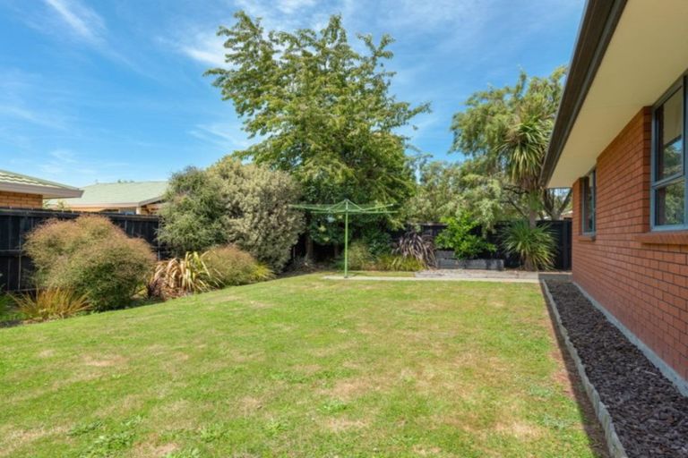 Photo of property in 34 Westhaven Place, Redwoodtown, Blenheim, 7201