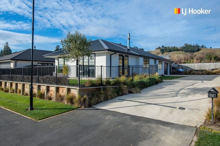 Photo of property in 39 Owhiro Avenue, Mosgiel, 9024
