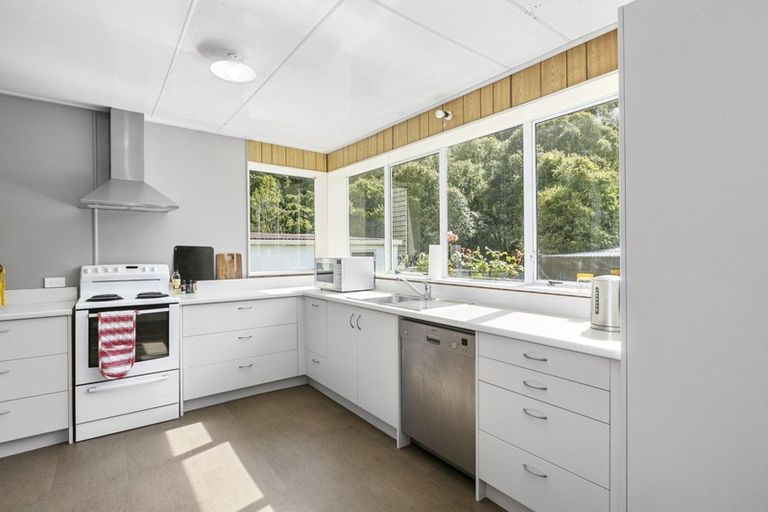 Photo of property in 30 Malvern Street, Woodhaugh, Dunedin, 9010