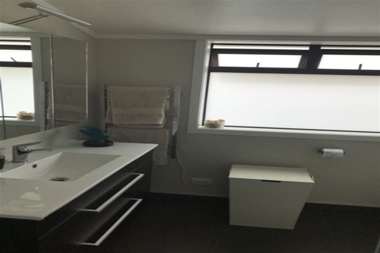 Photo of property in 24 Ranui Street, Matua, Tauranga, 3110