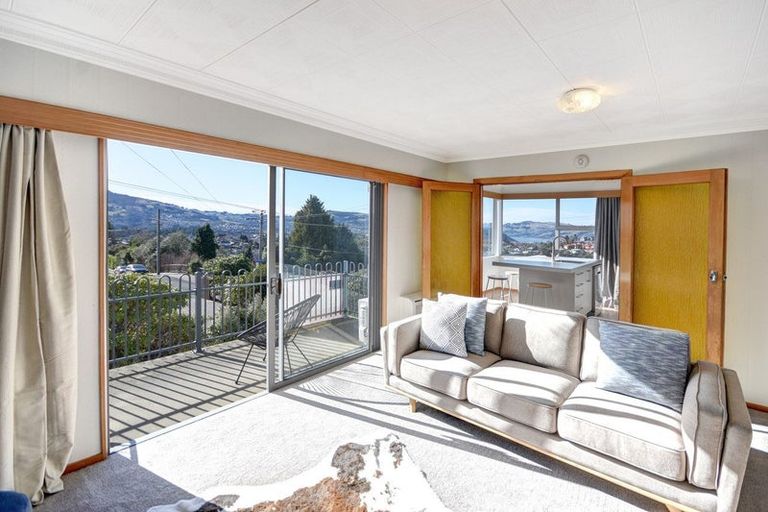 Photo of property in 101a Shetland Street, Wakari, Dunedin, 9010