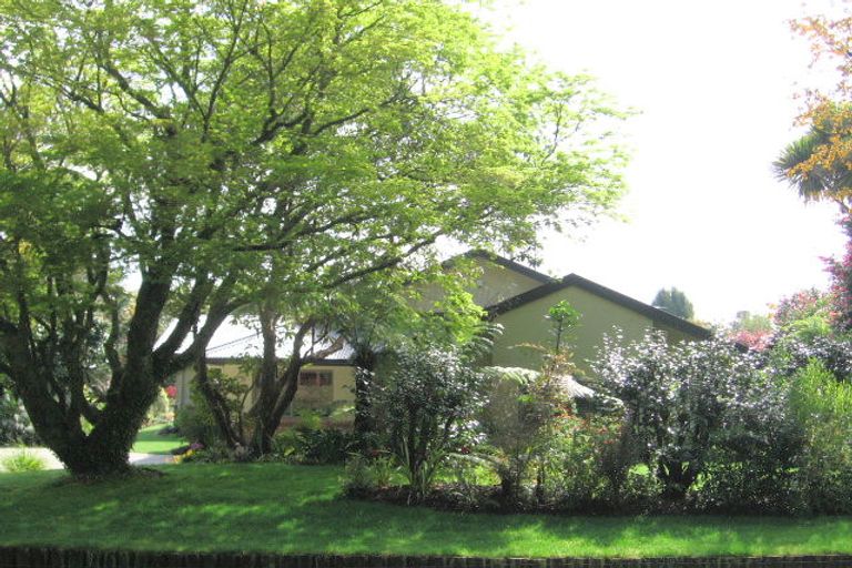 Photo of property in 154a Tarawera Road, Lynmore, Rotorua, 3010
