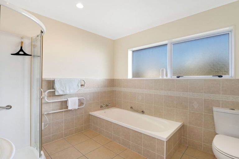 Photo of property in 94 Bell Street, Whanganui, 4500