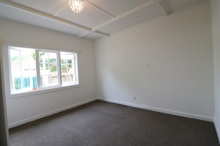Photo of property in 23 Taylor Terrace, St Andrews, Hamilton, 3200