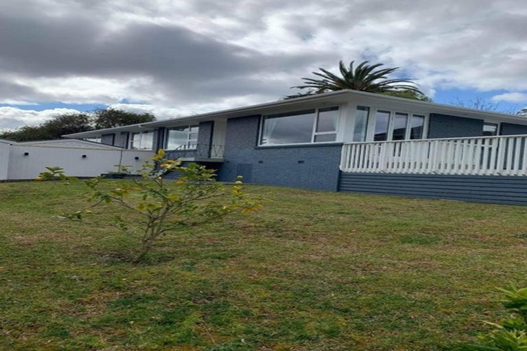 Photo of property in 2/50 Gordon Avenue, Milford, Auckland, 0620