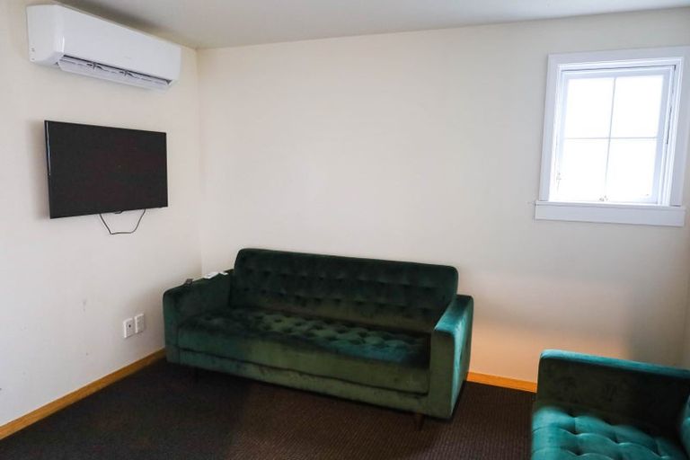 Photo of property in 21 Park Street, North Dunedin, Dunedin, 9016