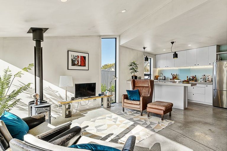 Photo of property in 46a Adams Lane, Springlands, Blenheim, 7201