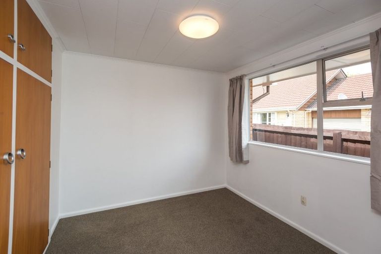Photo of property in 2/91 Perry Street, Papanui, Christchurch, 8053