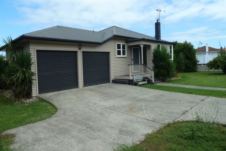 Photo of property in 126 Fenton Street, Thames, 3500