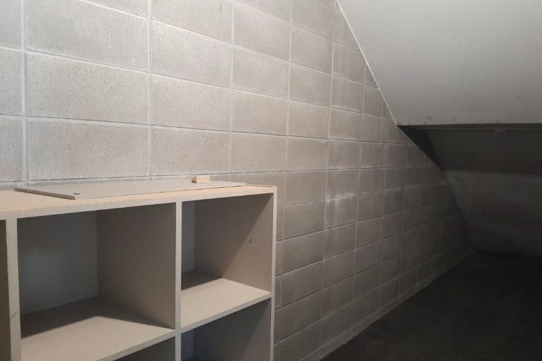 Photo of property in 40/225 Salisbury Street, Christchurch Central, Christchurch, 8013