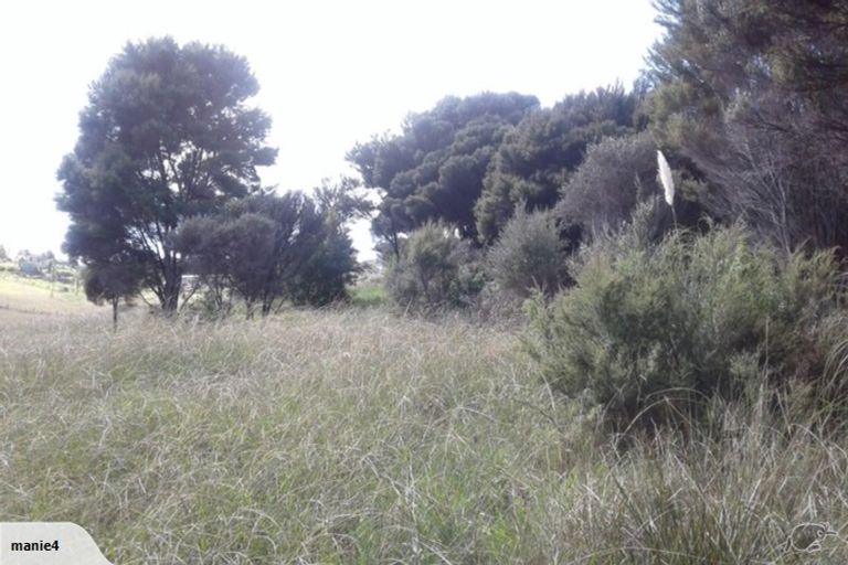 Photo of property in 234 Kerr Road, Parua Bay, Onerahi, 0192