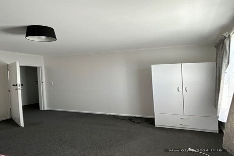 Photo of property in 9 Clothier Street, Putaruru, 3411