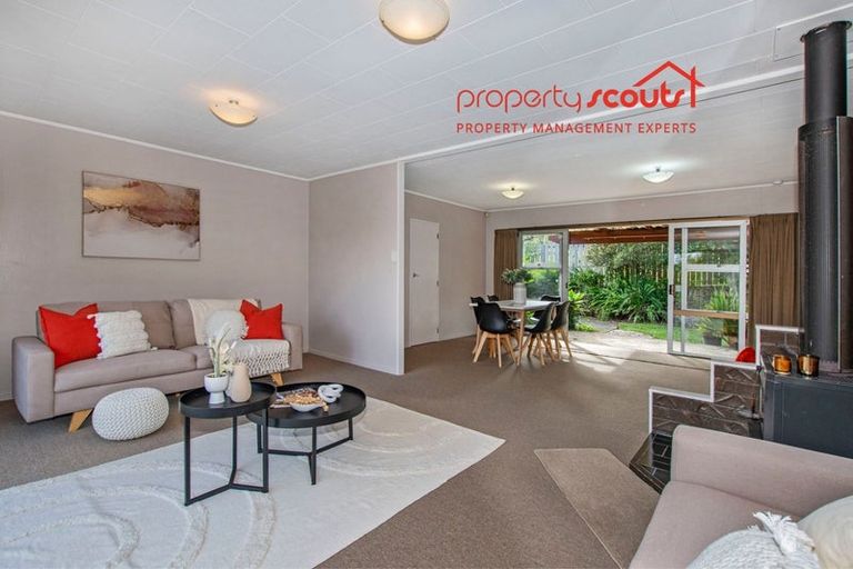 Photo of property in 60 Boundary Road, Tikipunga, Whangarei, 0112
