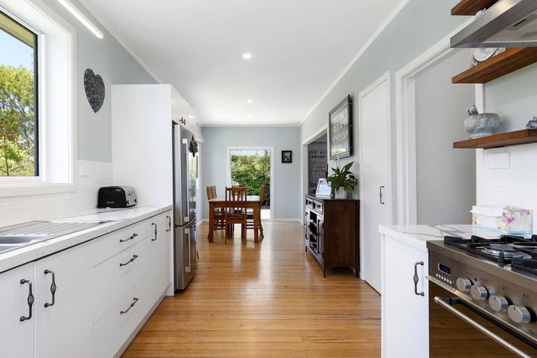 Photo of property in 1138 Omanawa Road, Omanawa, Tauranga, 3171