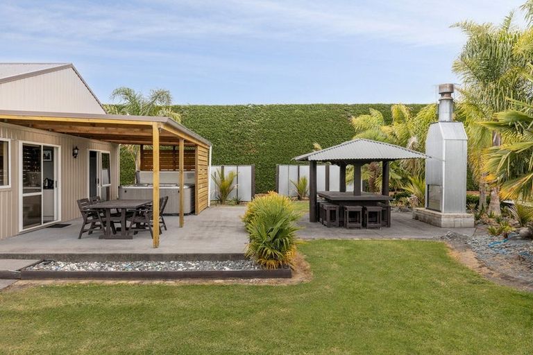 Photo of property in 16 Hogbin Road, Te Teko, Whakatane, 3193