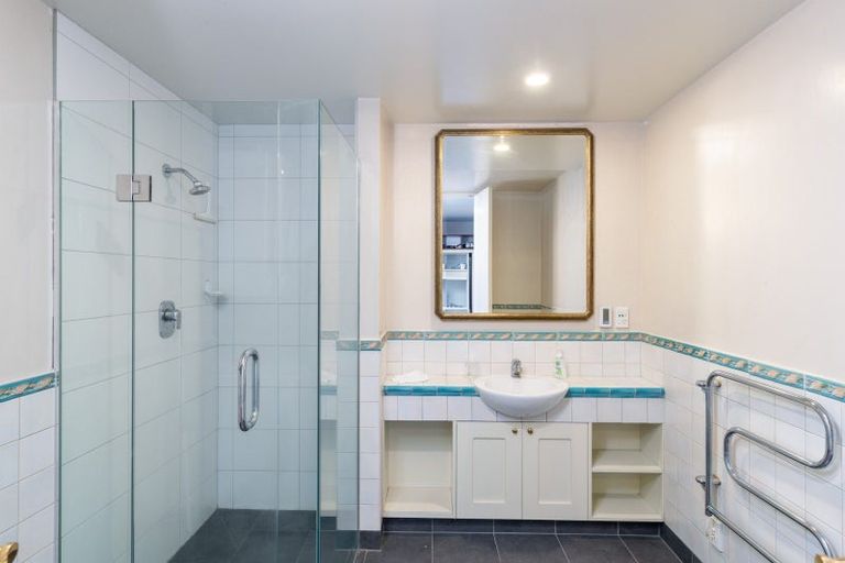 Photo of property in Quest Wellington Serviced Apart, 62/33 Hunter Street, Wellington Central, Wellington, 6011