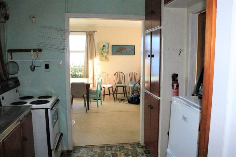 Photo of property in 416 Colville Road, Coromandel, 3584