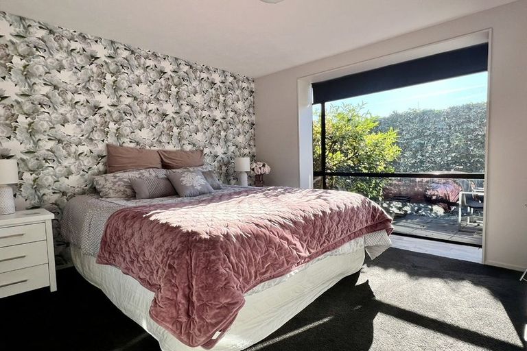 Photo of property in Ashgrove Village, 10/187 Ashgrove Terrace, Somerfield, Christchurch, 8024