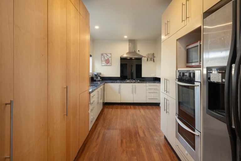 Photo of property in 3 Howick Road, Blenheim, 7201