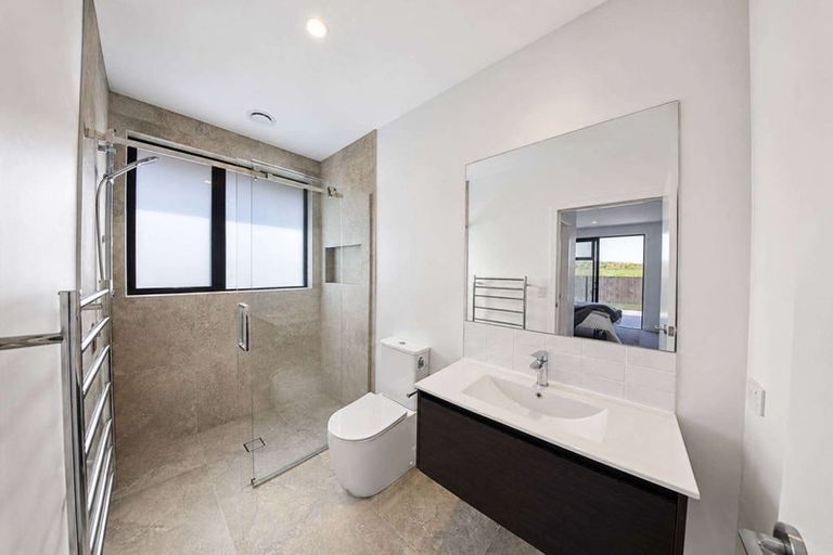 Photo of property in 9 Barlow Street, Morrinsville, 3300