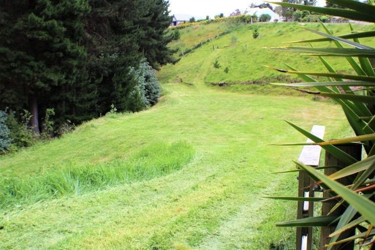 Photo of property in 38d Montgomery Road, Westmere, Wanganui, 4501