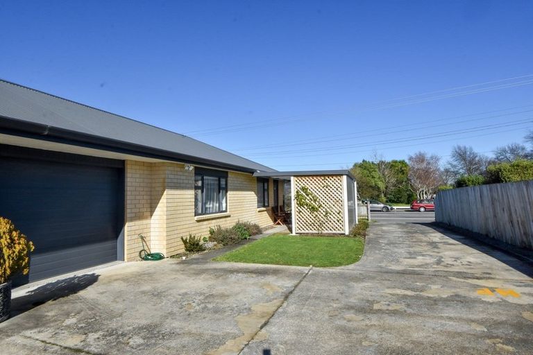Photo of property in 158a Belvedere Road, Carterton, 5713