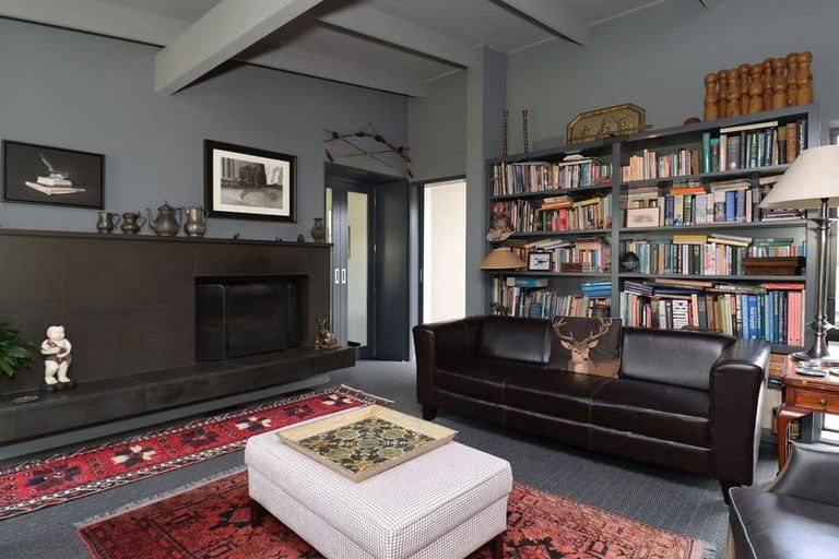 Photo of property in 47 Whiterocks Road, Deborah, Oamaru, 9492