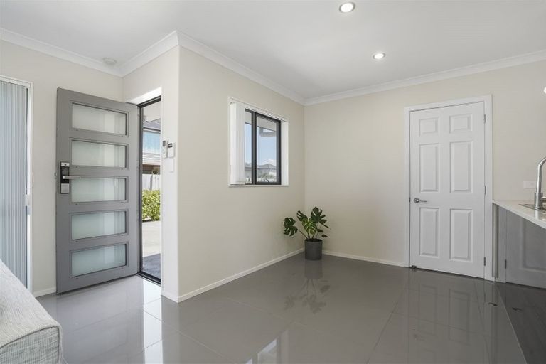 Photo of property in 20 Arista Way, Rototuna North, Hamilton, 3210