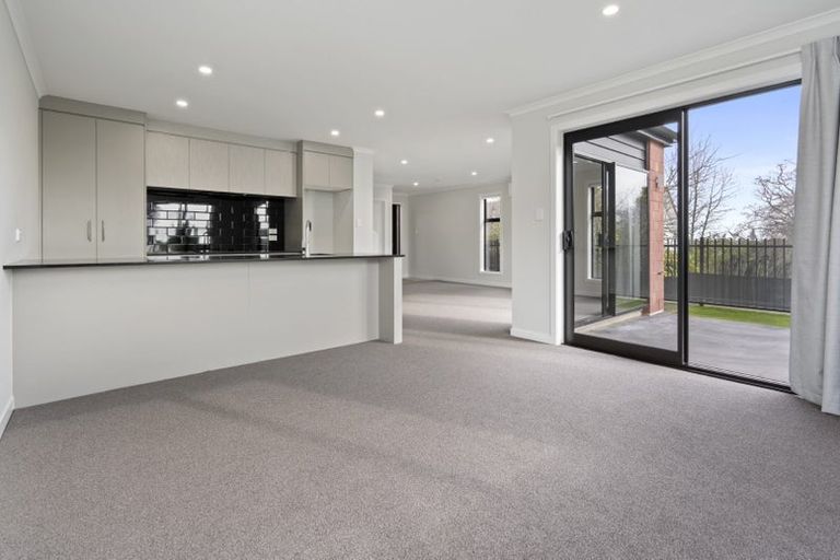 Photo of property in 6/18 Mahoe Street, Melville, Hamilton, 3206