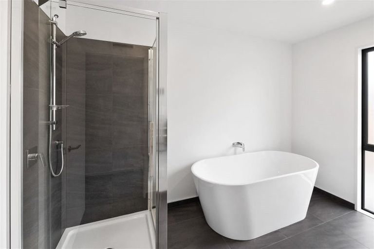 Photo of property in 22 Dynes Road, Rolleston, 7615