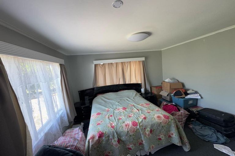 Photo of property in 1/36 Kimpton Road, Papatoetoe, Auckland, 2025