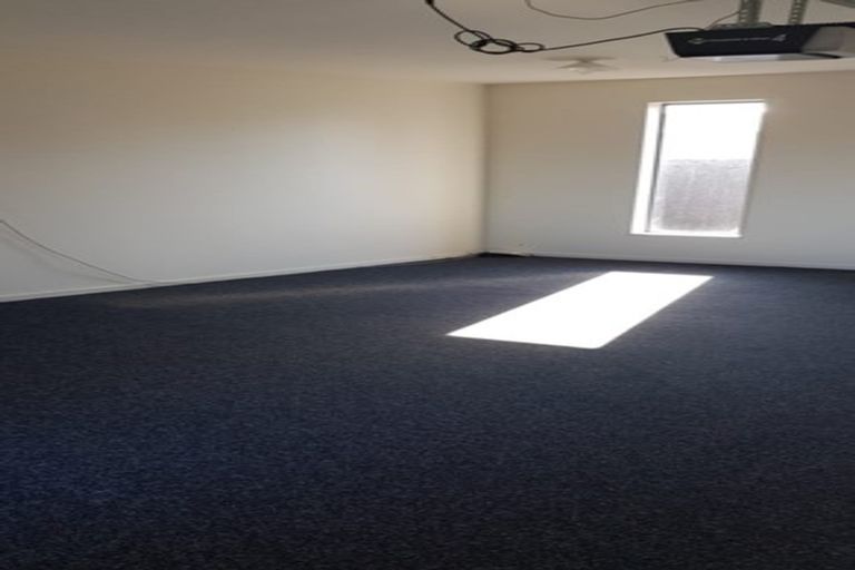 Photo of property in 1/83 Grafton Street, Waltham, Christchurch, 8011